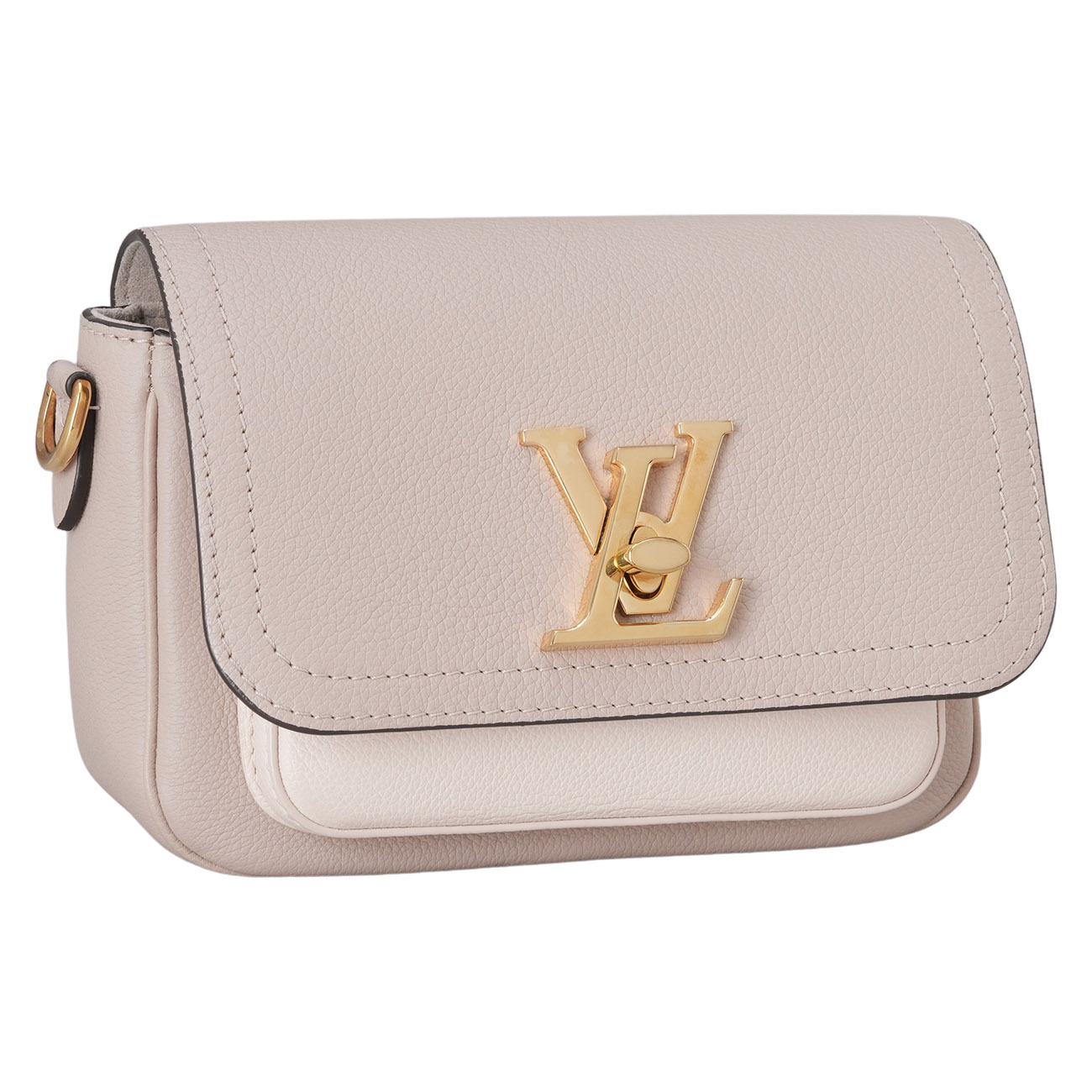 LOUIS VUITTON(USED)루이비통 M58554 락미 텐더